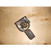Подушка двигателя Toyota ALLION AZT240 1AZFSE