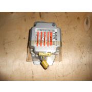 Блок SRS Suzuki JIMNY JB23W K6A