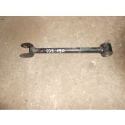 Тяга подвески Toyota HARRIER MCU36 1MZFE