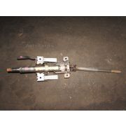 Рулевая колонка Honda FIT ARIA GD8 L15A