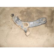 Рычаг Toyota AURIS ZRE152 2ZRFE