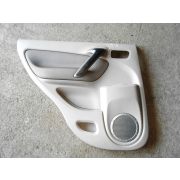 Обшивка двери Toyota RAV4 ACA21 1AZFSE