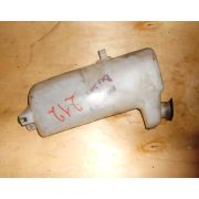Бачок омывателя Toyota DYNA BU301 4B