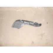 Подкрылок Toyota RAV4 ACA21 1AZFSE