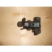 Подушка двигателя Toyota COROLLA FIELDER NZE121 1NZFE