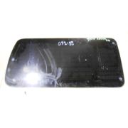 Стекло салона Toyota HIACE KZH106 1KZTE