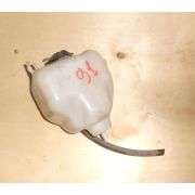 Бачок расширительный Toyota OPA ZCT10 1ZZFE