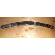 Ветровик Nissan PRIMERA RP12 QR25DE