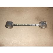 Тяга подвески Toyota TOWN ACE YR30 3YEU