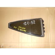 Стекло двери Toyota COROLLA FIELDER ZZE123 2ZZGE