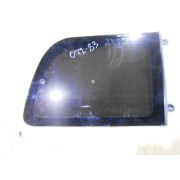 Стекло салона Mitsubishi DELICA PE8W 4M40T