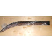 Ветровик Toyota BB QNC21 3SZFE