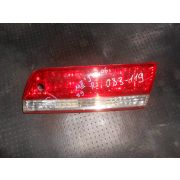 Вставка между стопов Toyota MARK II JZX105 1JZGE