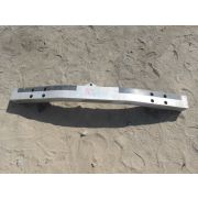 Жесткость бампера Nissan SKYLINE V35 VQ25DD