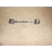 Тяга подвески Toyota TOWN ACE YR30 3YEU