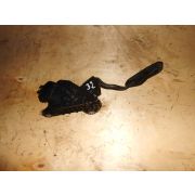 Педаль газа Toyota PRIUS NHW20 1NZFXE