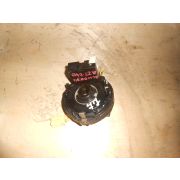 Шлейф-лента AirBag Toyota ALLION AZT240 1AZFSE