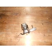 Подушка двигателя Toyota COROLLA RUNX NZE121 1NZFE