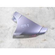 Щечка Toyota TOWN ACE YR30 3YEU