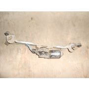 Моторчик дворников Toyota COROLLA SPACIO NZE121 1NZFE