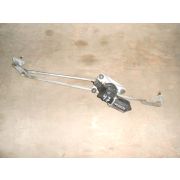 Моторчик дворников Toyota DYNA BU301 4B