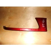 Ресничка Subaru FORESTER SG5 EJ20T