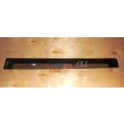 Ветровик Toyota BB QNC21 3SZFE