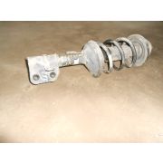 Стойка подвески Honda STEPWGN RF3 K20A