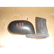 Зеркало Nissan AD VAY12 CR12DE