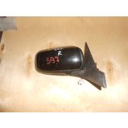 Зеркало Subaru IMPREZA GG2 EJ15