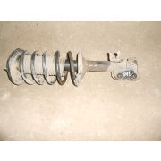 Стойка подвески Nissan SUNNY FNB14 GA15DE