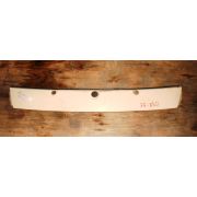 Жабо Toyota DYNA BU301 4B