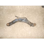 Рычаг Nissan SERENA NC25 MR20DE