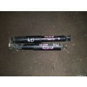 Амортизатор Nissan ATLAS AGF22 TD27