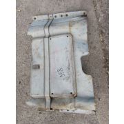 Защита двигателя Nissan ATLAS P4F23 TD27