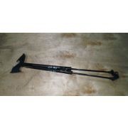 Амортизатор двери Nissan DUALIS J10 MR20