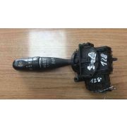 Гитара Toyota SUCCEED NCP58 1NZFE