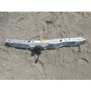 Телевизор Toyota BB QNC21 3SZFE