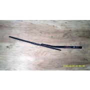 Дворник Toyota IST NCP110 1NZFE