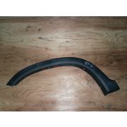 Дефендер Honda CR-V RD5 K20A