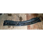 Жабо Nissan MARCH K13 HR12DE