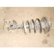 Стойка подвески Nissan PRIMERA RP12 QR25DE