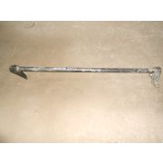 Торсион Nissan ATLAS P4F23 TD27