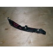 Крепление бампера Toyota COROLLA FIELDER NZE121 1NZFE