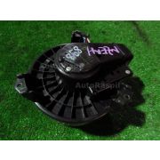 Моторчик печки Toyota COROLLA FIELDER NZE141G 1NZFE