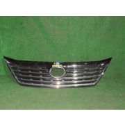 Решетка Toyota VELLFIRE ANH20 2AZFE