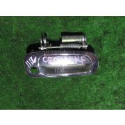Ручка двери Toyota CROWN JZS155 2JZGE