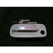 Ручка двери Toyota MARK II GX100 1GFE