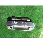 Ручка двери Honda HR-V GH4 D16A