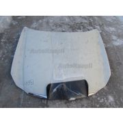 Капот Nissan FUGA Y50 VQ25DE